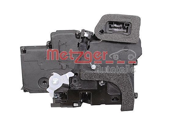 Serrure de porte METZGER 2314380